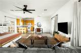 3773 Yucca Mesa Road - Photo 39