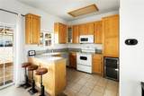3773 Yucca Mesa Road - Photo 41