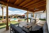 3773 Yucca Mesa Road - Photo 43