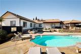3773 Yucca Mesa Road - Photo 44