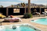 3773 Yucca Mesa Road - Photo 45
