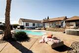 3773 Yucca Mesa Road - Photo 46