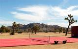 3773 Yucca Mesa Road - Photo 48