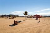 3773 Yucca Mesa Road - Photo 49