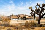 3773 Yucca Mesa Road - Photo 5