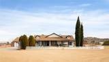 3773 Yucca Mesa Road - Photo 8
