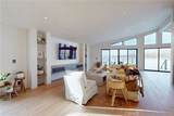 670 Santa Lucia Avenue - Photo 12
