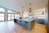 670 Santa Lucia Avenue - Photo 16