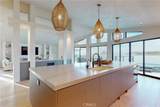 670 Santa Lucia Avenue - Photo 18