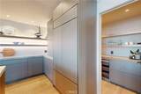670 Santa Lucia Avenue - Photo 22