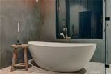 670 Santa Lucia Avenue - Photo 34