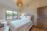 670 Santa Lucia Avenue - Photo 40