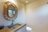 670 Santa Lucia Avenue - Photo 41