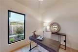 670 Santa Lucia Avenue - Photo 42
