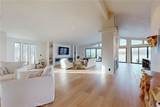 670 Santa Lucia Avenue - Photo 9