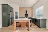 34 Vista Palermo - Photo 1