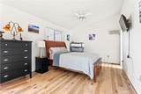 2567 Hendricks Road - Photo 25