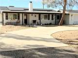 12760 Running Deer Road - Photo 1