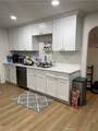 12760 Running Deer Road - Photo 10