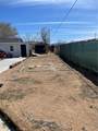 12760 Running Deer Road - Photo 11