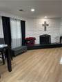 12760 Running Deer Road - Photo 12