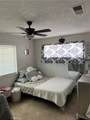 12760 Running Deer Road - Photo 13