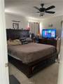 12760 Running Deer Road - Photo 14