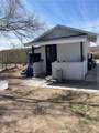 12760 Running Deer Road - Photo 15