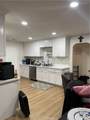 12760 Running Deer Road - Photo 4