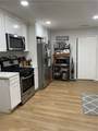 12760 Running Deer Road - Photo 5