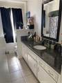 12760 Running Deer Road - Photo 6