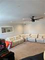 12760 Running Deer Road - Photo 7