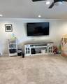 12760 Running Deer Road - Photo 8