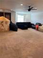 12760 Running Deer Road - Photo 9