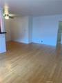 640 Elm Avenue - Photo 6