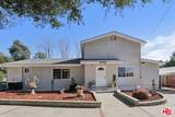 10055 La Tuna Canyon Road - Photo 2