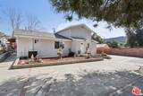 10055 La Tuna Canyon Road - Photo 3