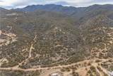 71 Rimrock Canyon Road - Photo 3