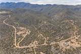 71 Rimrock Canyon Road - Photo 7