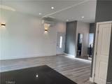 8458 Canby Avenue - Photo 40