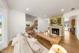 11144 Ojai Santa Paula Road - Photo 4