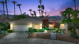 44243 Silver Canyon Lane - Photo 1