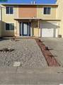 4301 Taft Ave - Photo 1