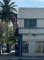 857 Pacific Avenue - Photo 1