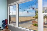 2 2nd Street - Photo 10