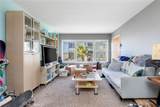 2 2nd Street - Photo 13