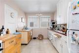 2 2nd Street - Photo 14