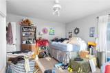 2 2nd Street - Photo 18