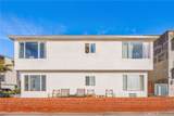 2 2nd Street - Photo 2