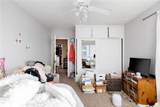 2 2nd Street - Photo 21